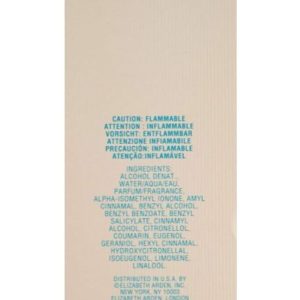 ادکلن اورجینال برند Elizabeth arden مدل Blue Grass Edp 100 ml کد 103571023