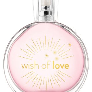 ادکلن اورجینال برند Avon کد 129343777