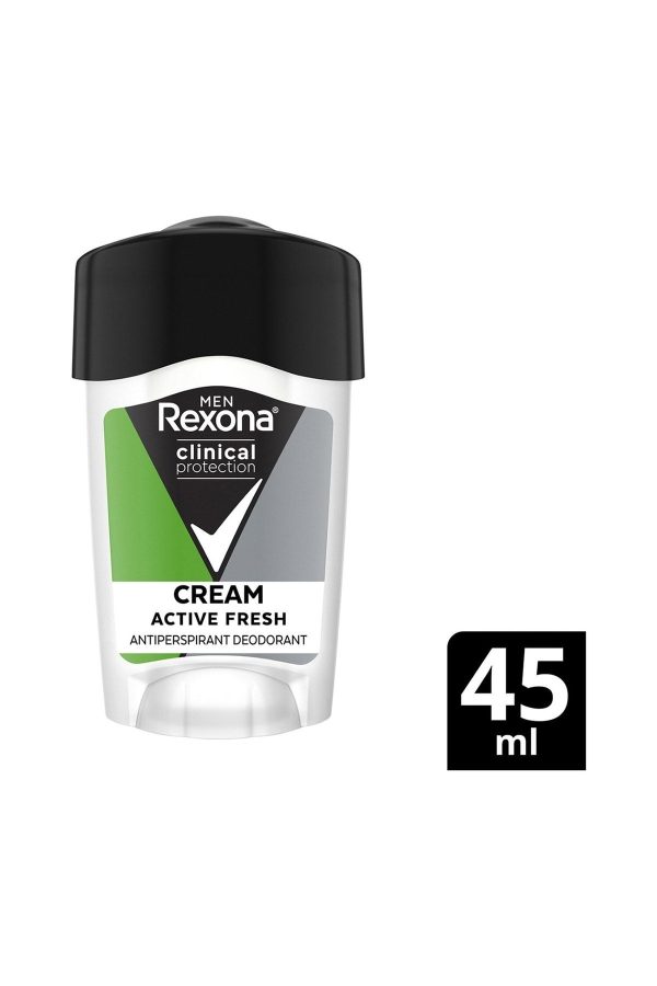 دئودورانت اورجینال برند Rexona کد 369075892 - Image 2