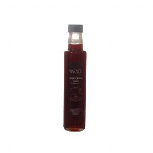 روغن مراقبت کننده اورجینال برند Vinolet مدل 250 Ml کد 312481677