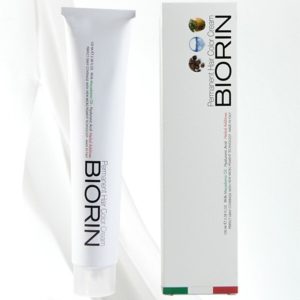 رنگ مو اورجینال برند Biorin کد 123290394