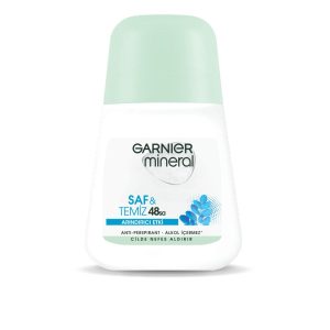 دئودورانت اورجینال برند Garnier کد 448663171