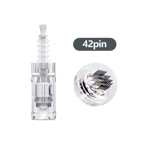 درمارولر اورجینال برند Dr pen ultima مدل Dr Pen A10 کد 354980360