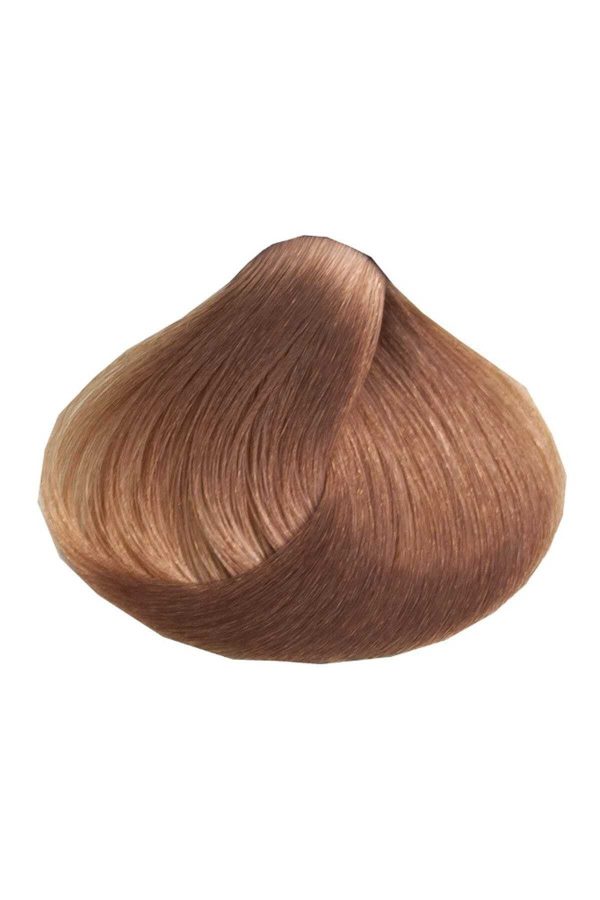 رنگ مو اورجینال برند Organic colour systems کد 203325770 - Image 2