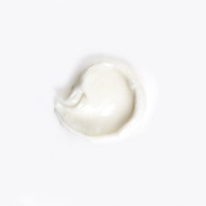 کرم دست اورجینال برند Kiehl s کد 51562403