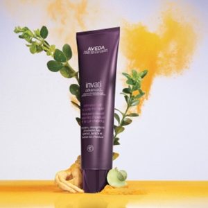 ماسک مو اورجینال برند Aveda کد 594627038