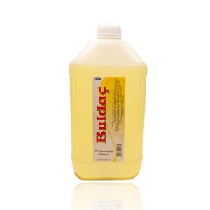 ادکلن اورجینال برند Buldac مدل 5 Litre 80 Degree کد 63027868