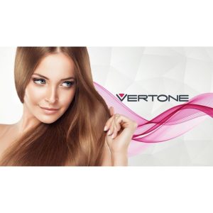 رنگ مو اورجینال برند Vertone کد 82494655