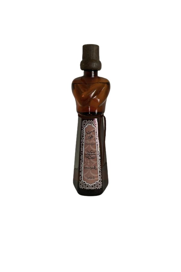 ادکلن اورجینال برند Eti مدل Two-pack cologne کد 170580381 - Image 2