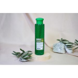 ادکلن اورجینال برند Rosecity مدل Zeytin Çiçeği Kolonyası 240 ml کد 50464878