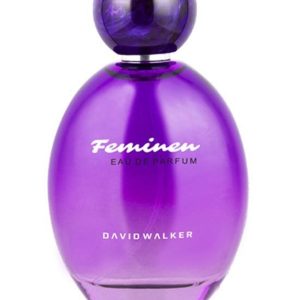 ادکلن اورجینال برند David walker مدل Delfı B177 100ml کد 111290516