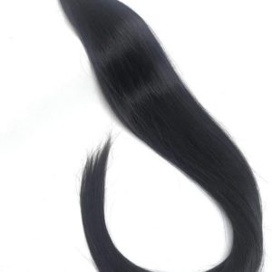 ست مراقبت از مو اورجینال برند Peruk کد 206563732