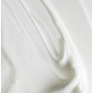 کرم مو اورجینال برند Aveda مدل Scalp Solutions Replenishing Conditioner کد 654514174