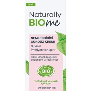 کرم صورت اورجینال برند Diadermine کد 353759986