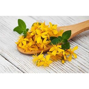کرم صورت اورجینال برند Mecit efendi مدل Kantaron Yağlı Krem 30Ml کد 6381593