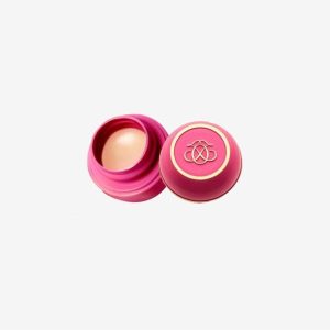 کرم بدن اورجینال برند Oriflame کد 158424510