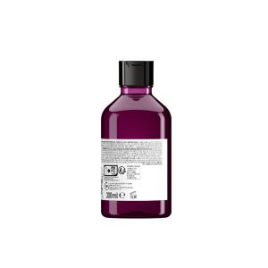 شامپو اورجینال برند L oreal professionnel کد 342532883