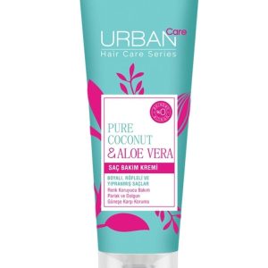 رنگ مو اورجینال برند Urban care کد 376645086