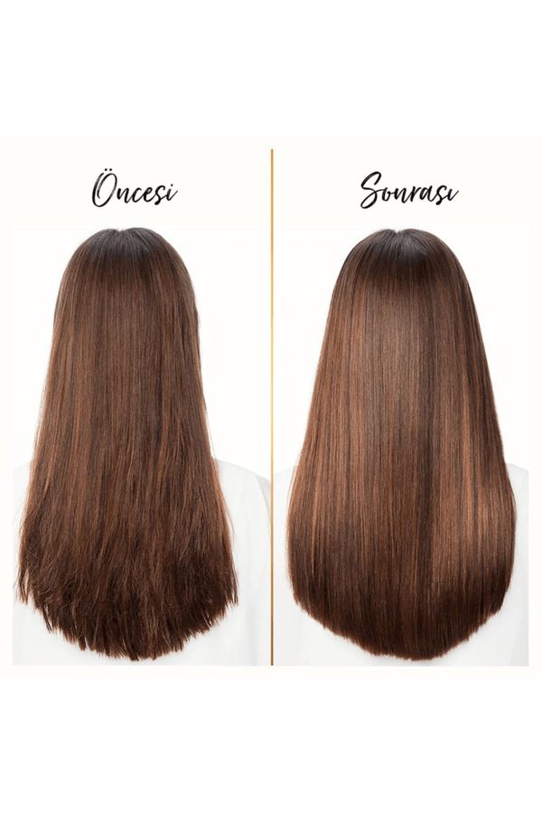 شامپو اورجینال برند Pantene کد 212165301 - Image 3