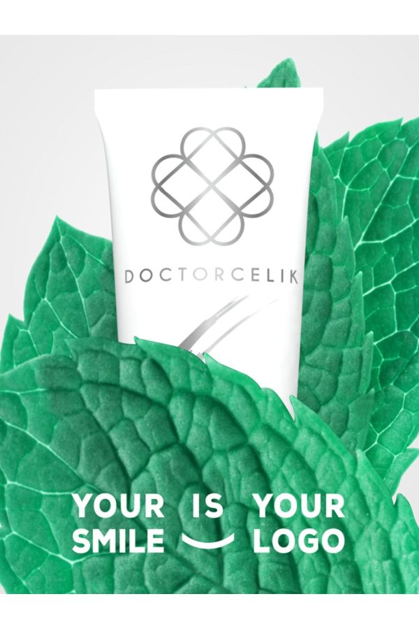 خمیر دندان اورجینال برند Doctorcelikbeauty کد 88394959 - Image 3
