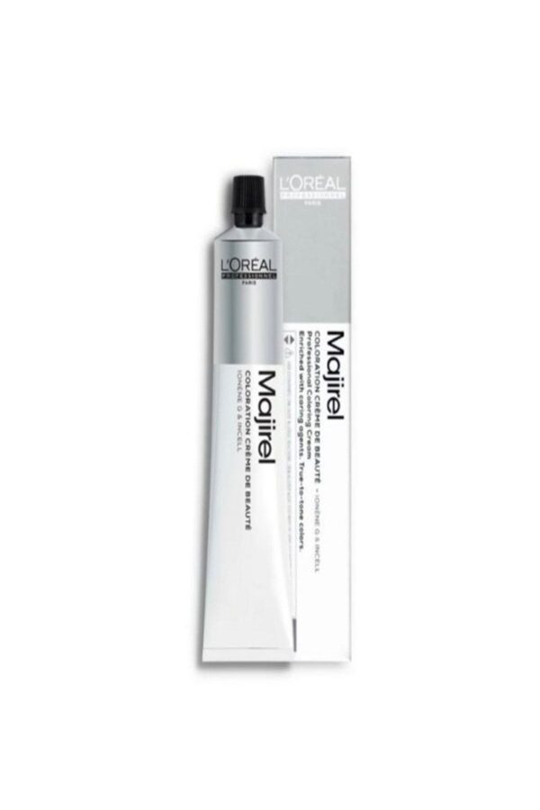 رنگ مو اورجینال برند L oreal professionnel کد 473015717 - Image 3