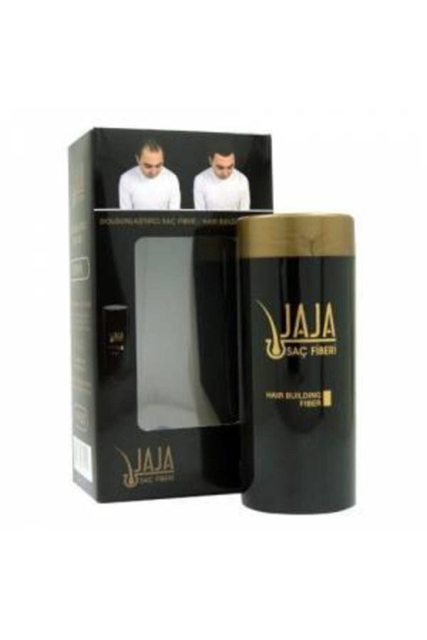 رنگ مو اورجینال برند Jaja کد 43232765 - Image 3