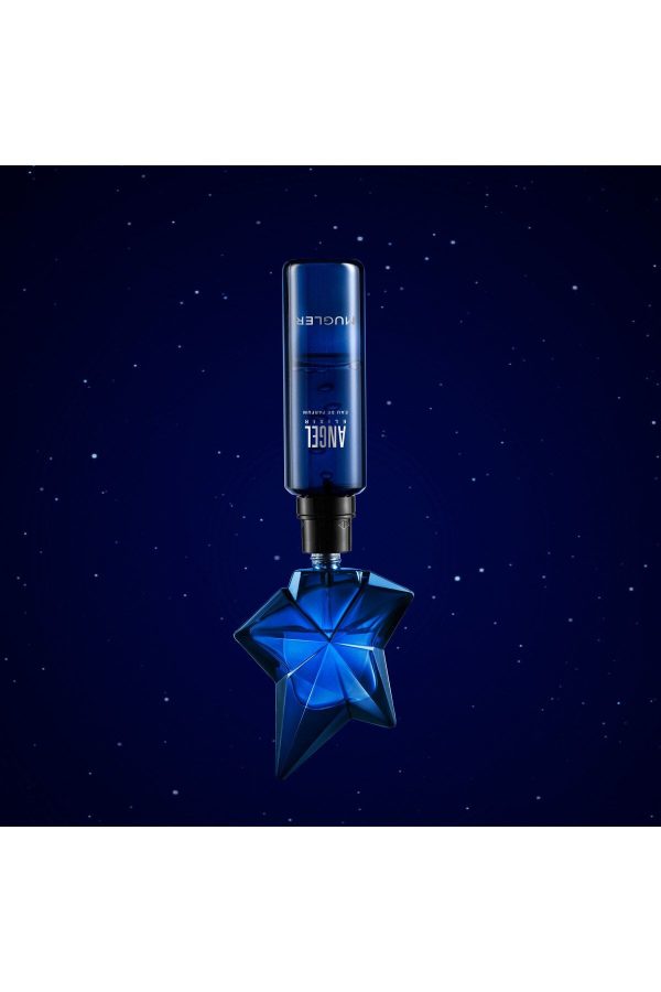 ادکلن اورجینال برند Mugler کد 729789832 - Image 3