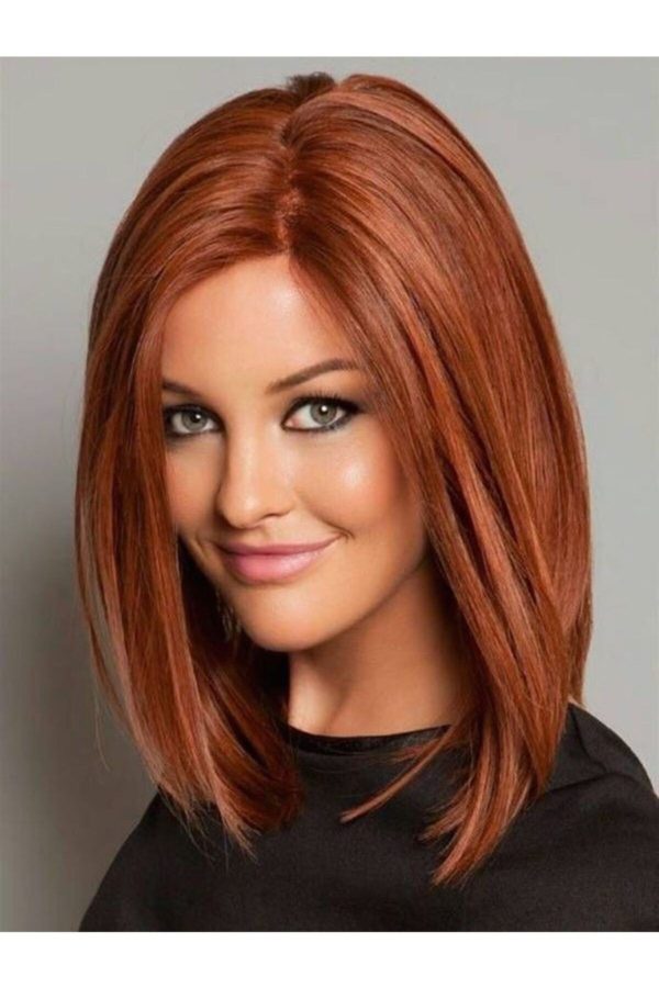 رنگ مو اورجینال برند Clemency کد 60881814 - Image 3