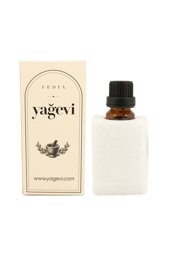 روغن مراقبت کننده اورجینال برند Yagevi کد 68506439 - Image 2