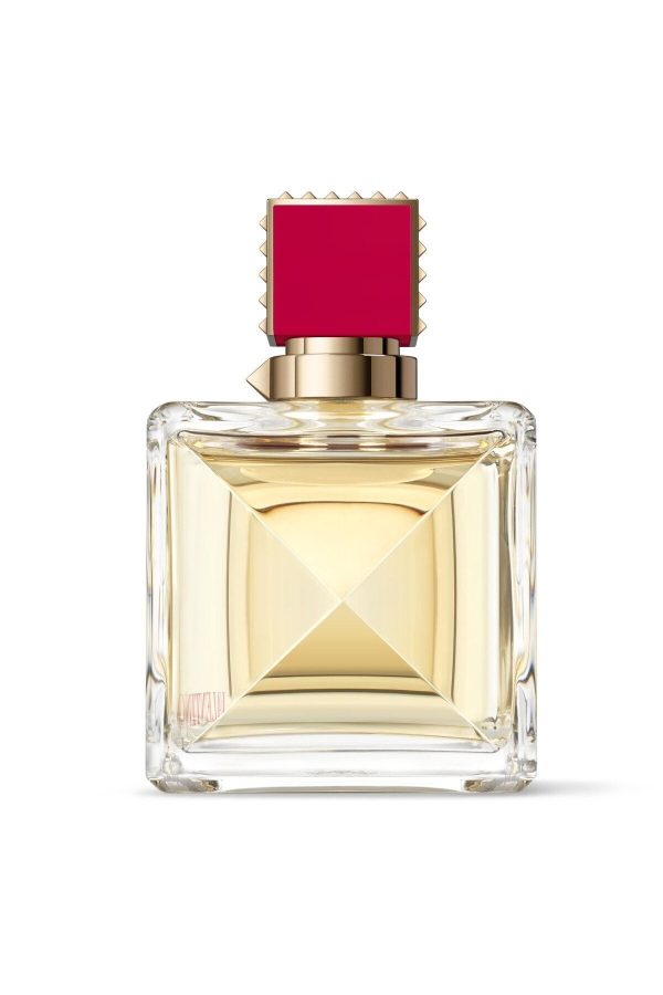 ادکلن اورجینال برند Valentino کد 50670257 - Image 4