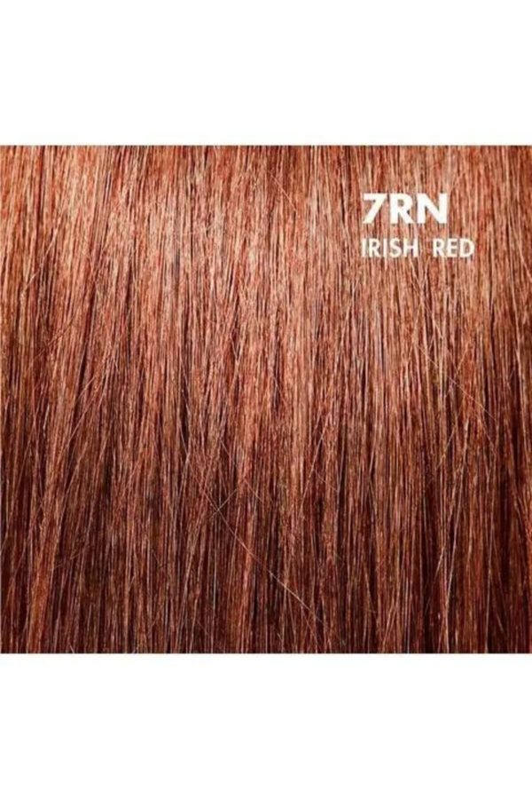 رنگ مو اورجینال برند Onc natural colors کد 98694425 - Image 5