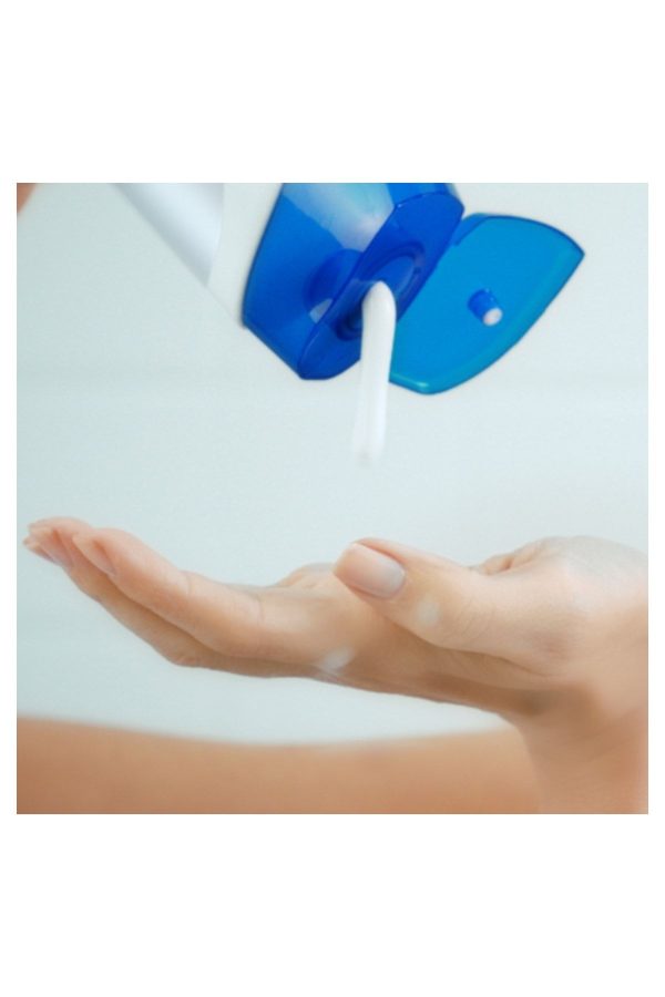 کرم مو اورجینال برند Head and shoulders کد 186067 - Image 6