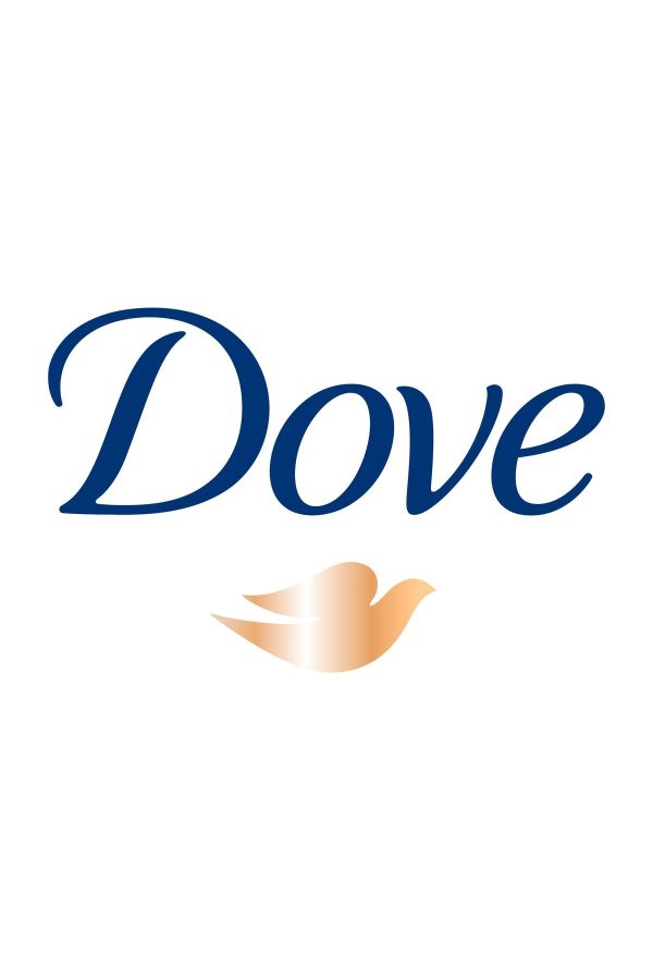 دئودورانت اورجینال برند Dove کد 634722684 - Image 8