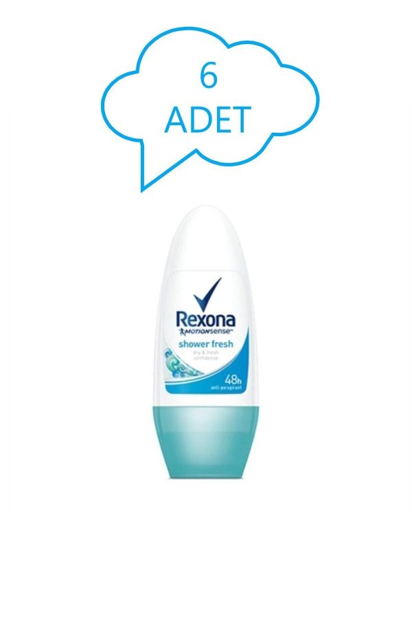 دئودورانت اورجینال برند Rexona کد 100405302