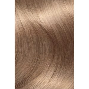 رنگ مو اورجینال برند L oreal paris کد 39569415
