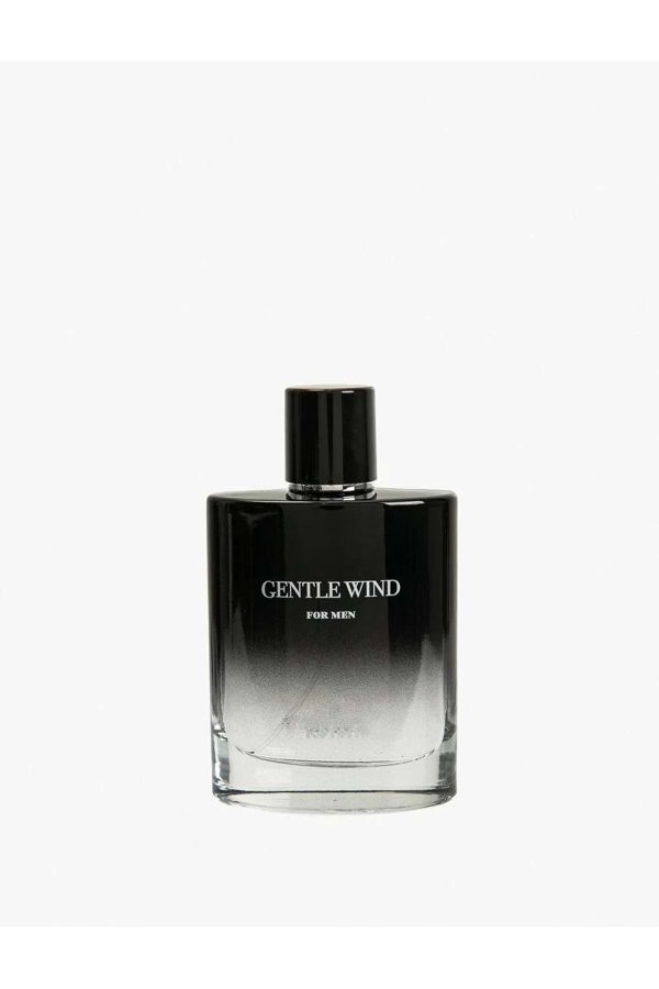 ادکلن اورجینال برند Koton مدل Gentle Wind 100 ml 4sam60021aa کد 691071972 - Image 2