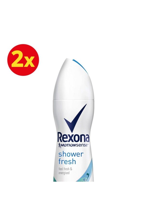 دئودورانت اورجینال برند Rexona کد 4819703