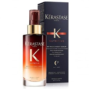 ویتامین مو اورجینال برند Kerastase کد 291254337