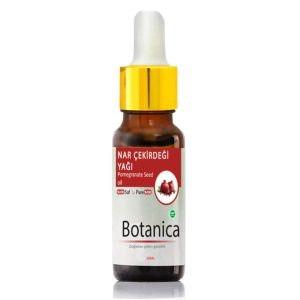 روغن مراقبت کننده اورجینال برند Botanica کد 472823657