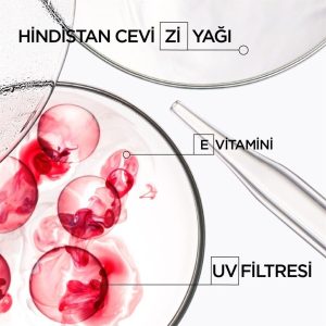 کرم مو اورجینال برند Kerastase کد 816483458