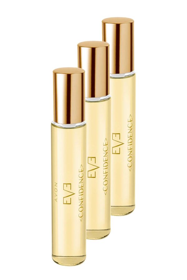 اسانس ادکلن اورجینال برند Avon کد 823197355