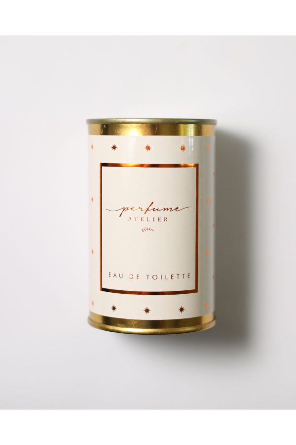 ادکلن اورجینال برند Parfumatti by perfume atelier مدل Eau De Toılette کد 754554151 - Image 3