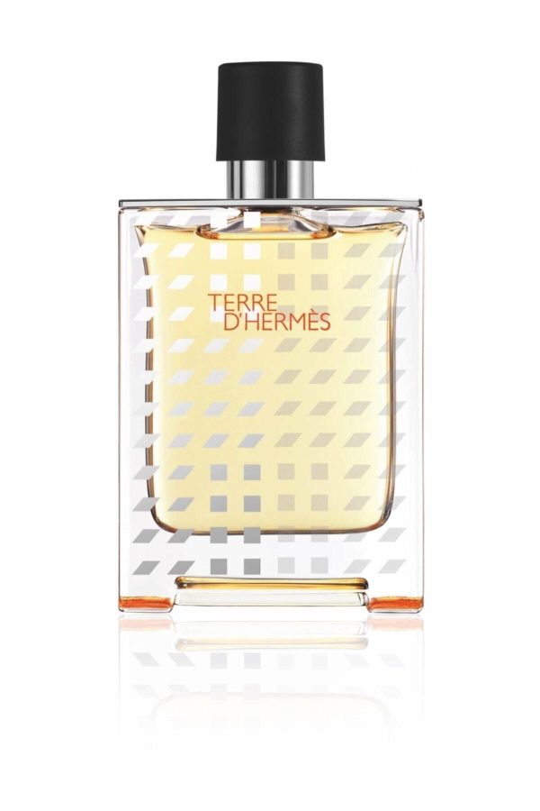 ادکلن اورجینال برند Hermes کد 7126518