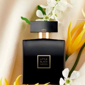 ادکلن اورجینال برند Avon کد 831306306
