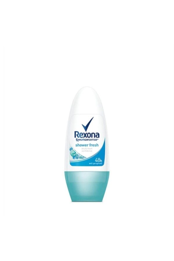 دئودورانت اورجینال برند Rexona کد 100405302 - Image 2