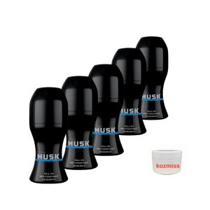 دئودورانت اورجینال برند Avon کد 788672263