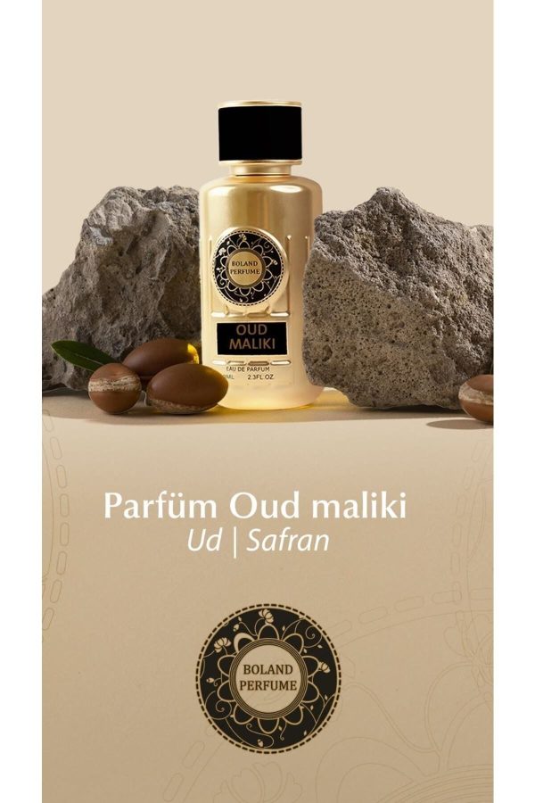 ادکلن اورجینال برند Boland perfume کد 675461156