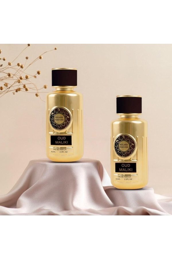 ادکلن اورجینال برند Boland perfume کد 675461156 - Image 5