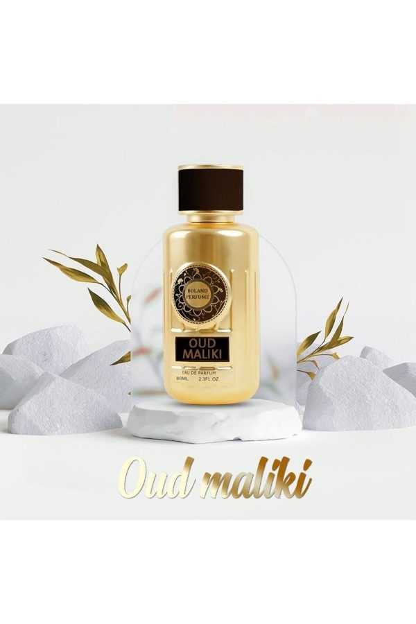 ادکلن اورجینال برند Boland perfume کد 675461156 - Image 6