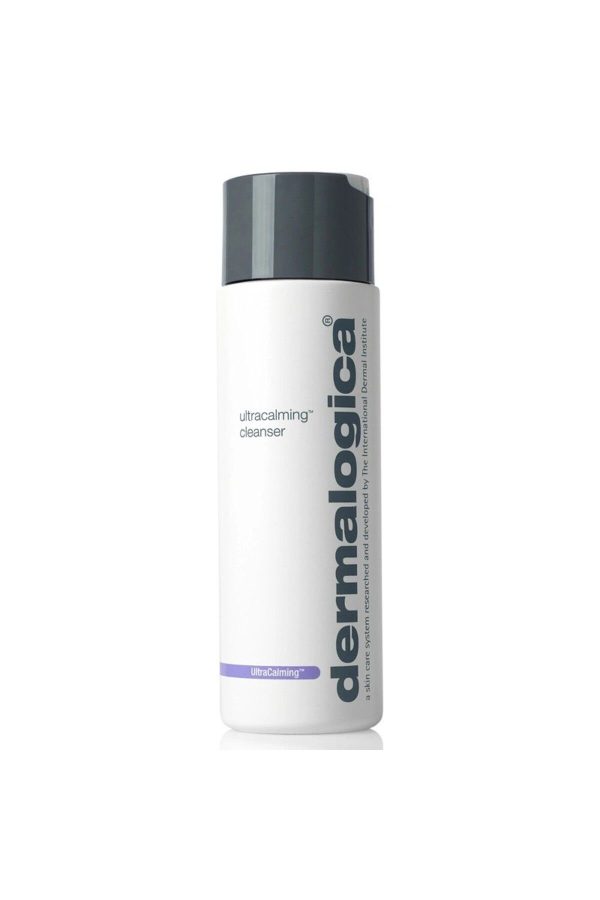 پاک کننده صورت اورجینال برند Dermalogica کد 791039876